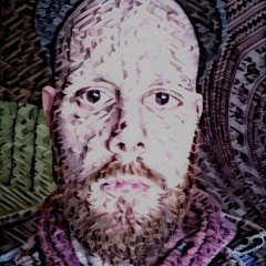 Dimension der Fraktale