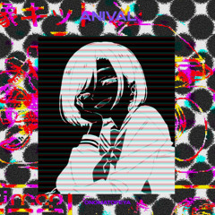 Onomatopeya - Anival