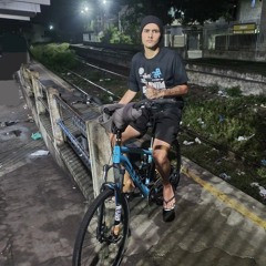 MTG -  SEQUÊNCIA DOS LADRÃO RECEBEU VS NOVINHA EU SEI QUER VOCÊ QUER P1RU 😤🥷🏽🔥