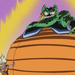 完全体 (Andylovu)