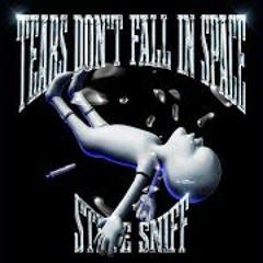 Steve Sniff - Onlyfans 2 (ft. Sickbrain)