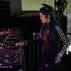Lolsnake at The Crave Festival 2025 - Full Set Recording DJ mix artwork - Electronic music tracklist cover image