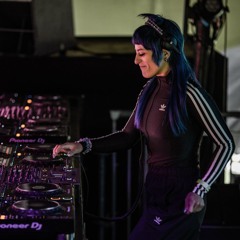 Lolsnake at The Crave Festival 2025 - Full Set Recording