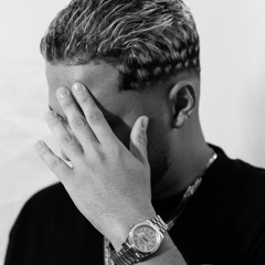 MTG PODE DESCER GOSTOSO (DJ DG DA POMAL)