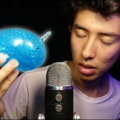 The Best Sleep You'll Ever Have Pt.5