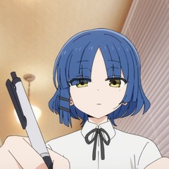 i haven't hurt myself in a long time