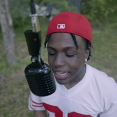 Freestyle (One Take)