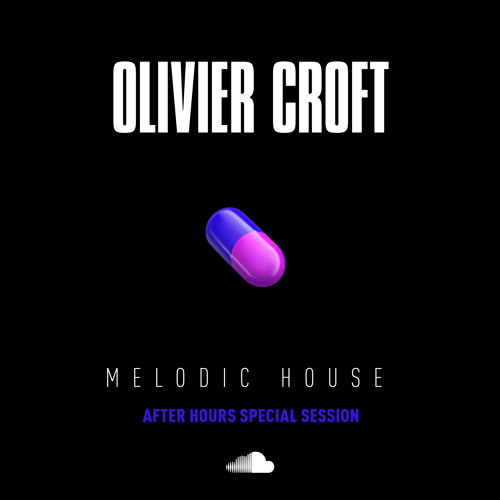 After Hours Session Vol 1
