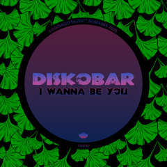 I Wanna Be You (Extended Club Mix)