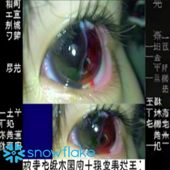 relapse time (Prod Me)