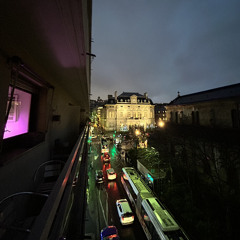 lumière