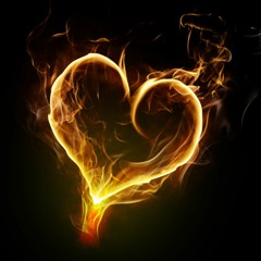 JoE TaY!oR - Loveline (Sample)