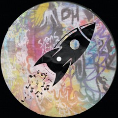 RASU - Standard (Radio Edit)