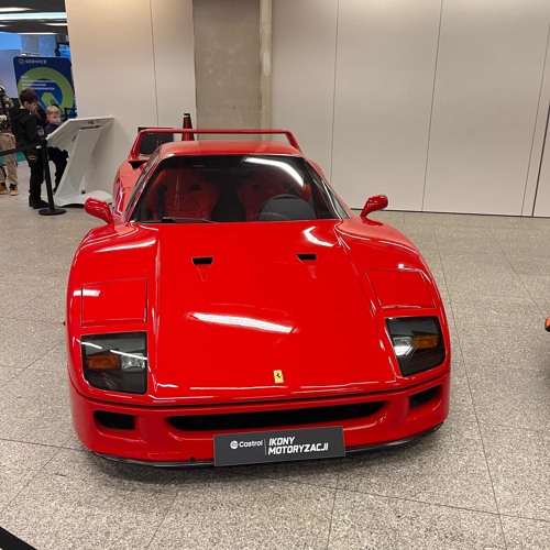 Żabson Floyd Mayweather remix (Dj Gryfoo)