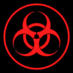 ♰ criminal bootleg w/ MF TAKES ♰｡°✩.. ⋆.ೃ࿔*:･⋆.ೃ