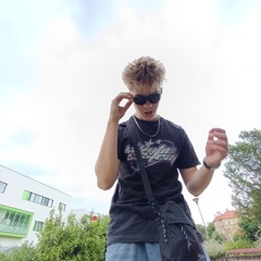 BRAND - Álmaimban Se