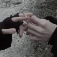 холодные губы 冷たい唇