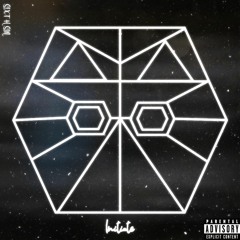 SIXTHSIN - Dum Taka Dum