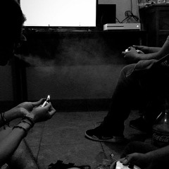 no me olvides (Dj Set 03 - 05 - 20)