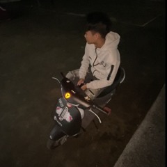 12l4_Outta My Heart - Thái Hoàng ( Ver 2 )