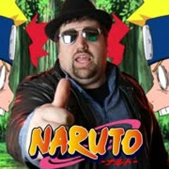 "Believe It" Cover (Naruto German OP) - Mr. Goatee feat. SARE