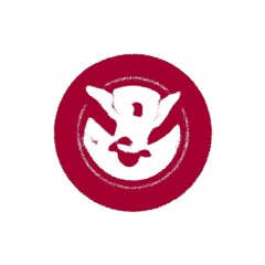 ATTACK WARNING
