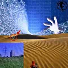 fever_dream