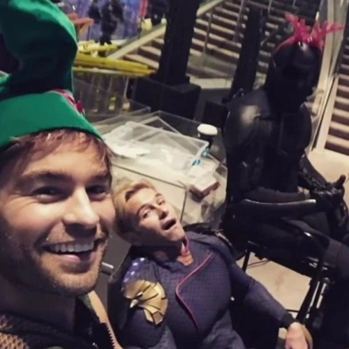 Stream Rio Da Yung OG - Lean Chronicles (Sped Up) by Charizard 101 ...