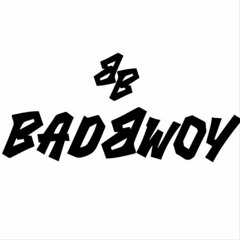 Badbwoy - The Light Unreleased