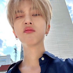 백승 Playlist