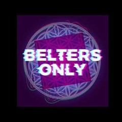T2 X Belters Only & Jazzy - Make Me Feel Heartbroken (Gemmell's Bootleg - (DJ Lewis McCrindle Edit)
