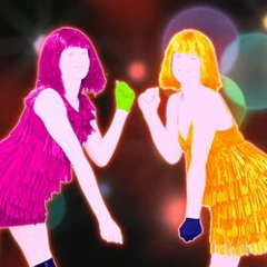 Can’t Take My Eyes Off You - Boys Town Gang (sped up)