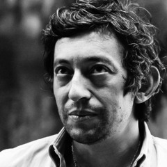 Gainsbourg - Aux Enfants de la Chance (re disco ver ''Angel Dust'' Zero Hero Heaven Mix) back to 87
