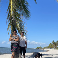 Maliuliu werel meram