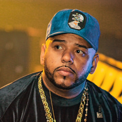 SE O PAPO NÃO TE ABRAÇAR [ DJ JR DA MANGUEIRINHA ] BAILE DA ARABIA