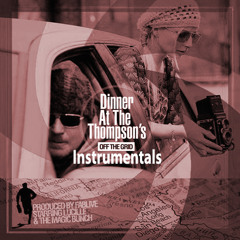Beat the System (Instrumental)
