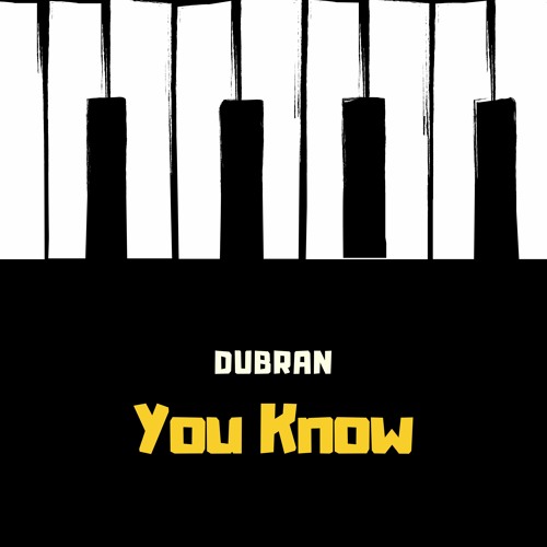 You Know