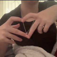 🖤♥🫩Pump It - The Black eyed peas🖤♥🫩