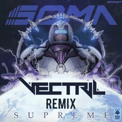 Soma - Miracle (Vectril Remix)[FREE DL]