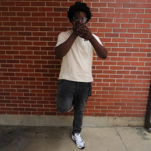 FBG Fatslime x CoBuccedEm  - Don't Recommend