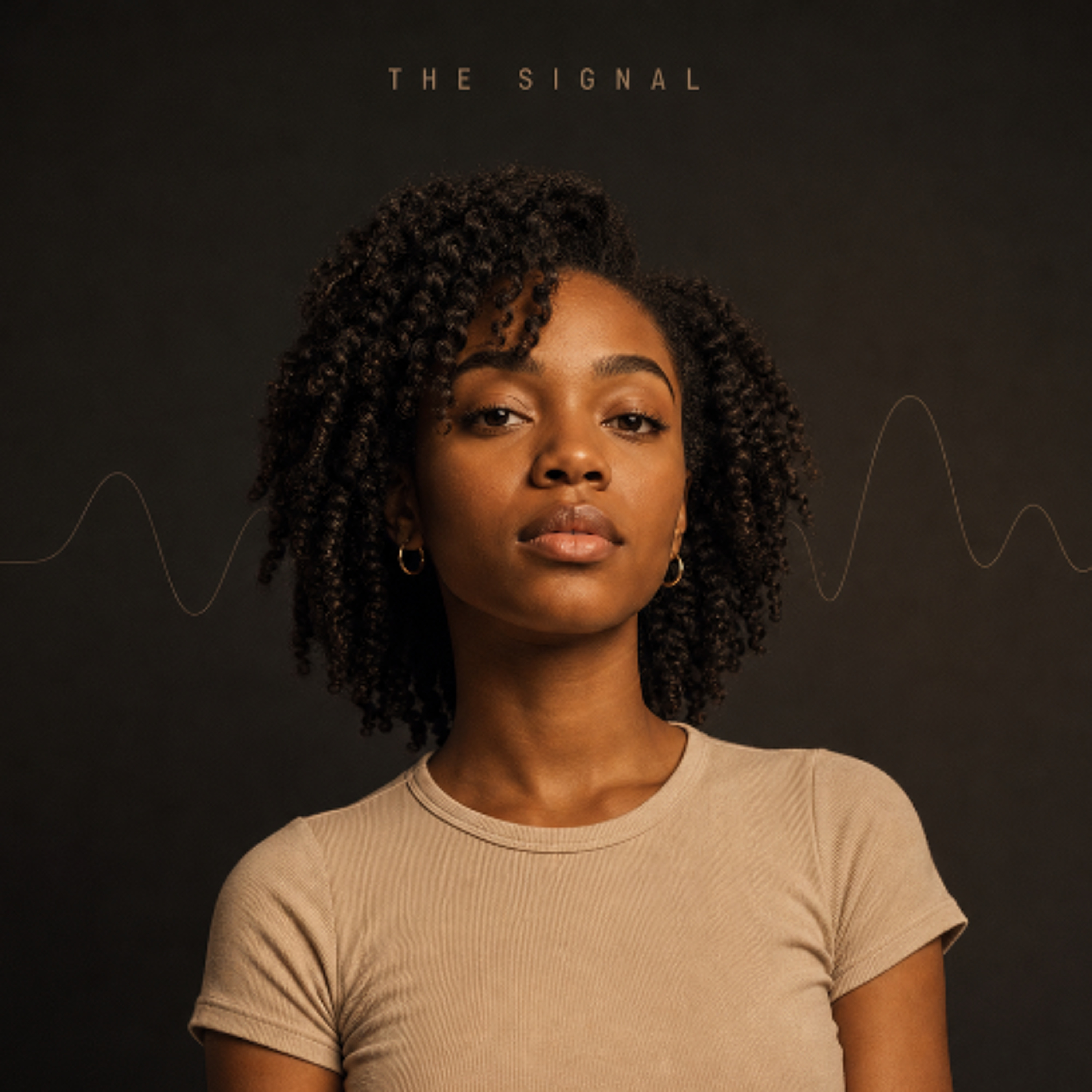 Eternal episode artwork