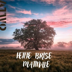 Petite Brise Matinale