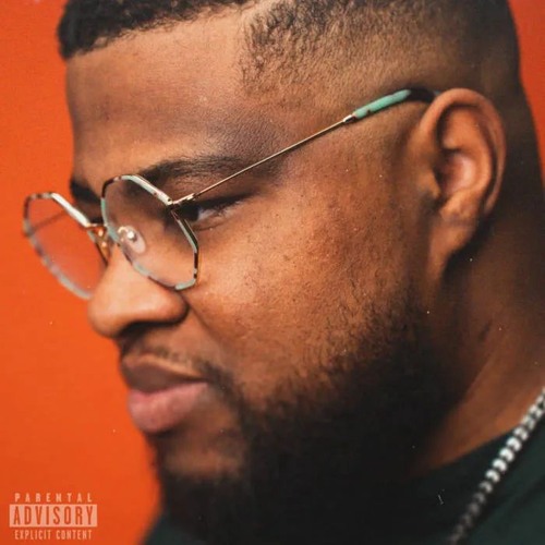 DASH OUT -  Ando San