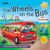 Artwork for The Wheels On The Bus