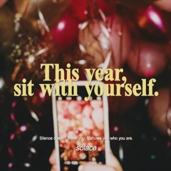 once a lame always a lame (whysobored + OD)