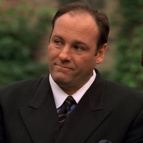 [##3D] Step Back 2 (Prod. Kira)