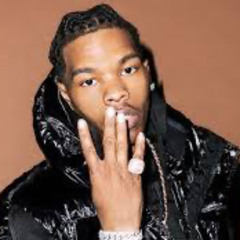 Only winner  Lil baby type beat