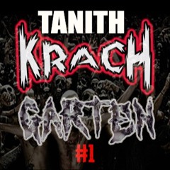 Krachgarten #1