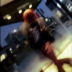 Bandanna$aint - can’t trust [djslimebxll exclusive]