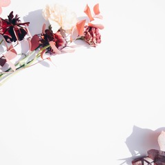 Beatiful In White (Shane Filan - Piano Cover)